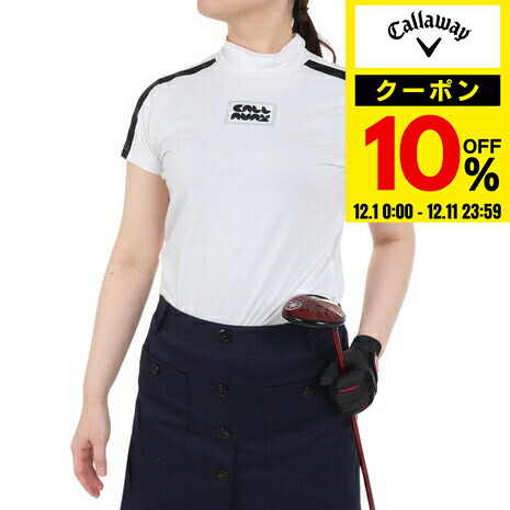 楽天市場】【10％クーポン！12/11 23:59まで】キャロウェイ（CALLAWAY