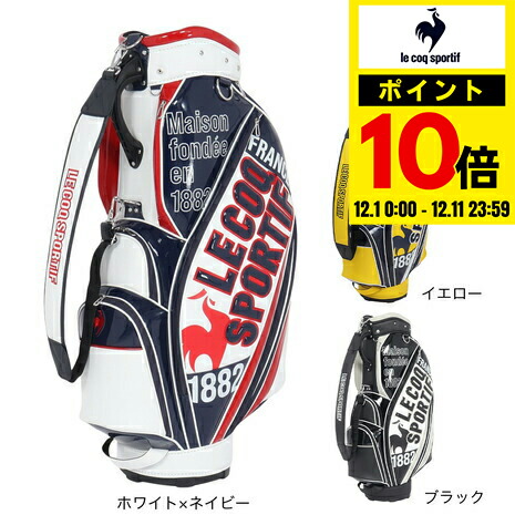 楽天市場】【12/11 01:59まで 全商品最大P10倍 要エントリー】ルコック