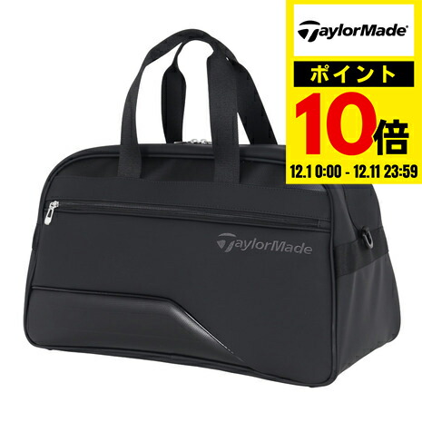 楽天市場】TaylorMade テーラーメイド ゴルフ UN042 シティテック