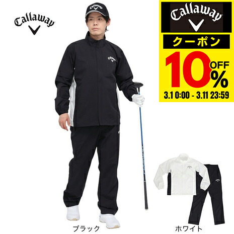 楽天市場】【3/11 1:59まで 全商品最大P10倍 要エントリー