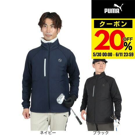 ヴィクトリアゴルフ押さえる超尖んがりうしろ側計画すること！