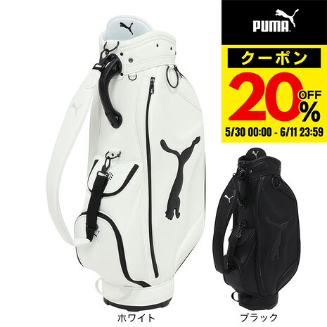 ヴィクトリアゴルフ押さえる超尖んがりうしろ側計画すること！