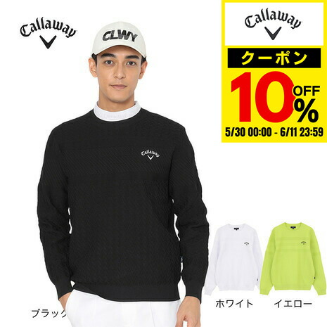 ヴィクトリアゴルフ押さえる超尖んがりうしろ側計画すること！