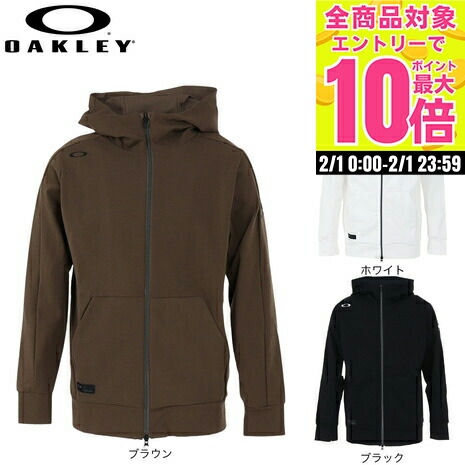 楽天市場】【全商品最大P10倍要エントリー 2/1限定】オークリー