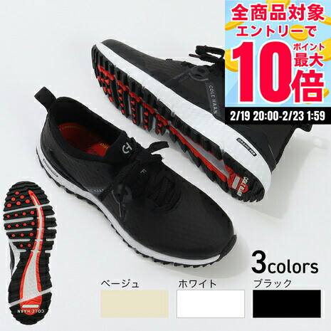 楽天市場】【PREMIUM OUTLET】在庫分のみですPEARLY GATES パーリー