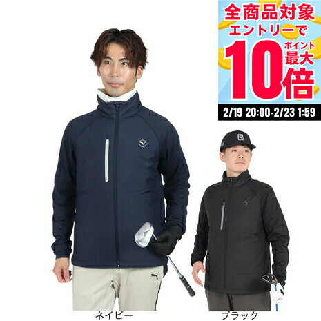 楽天市場】【2/23 1:59まで 全商品P10倍 要エントリー】プーマ（PUMA