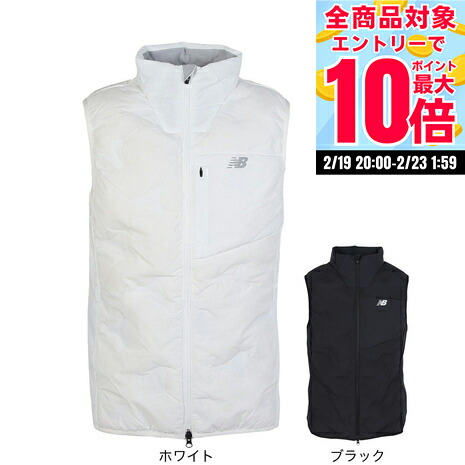 楽天市場】トミーヒルフィガー ゴルフ メンズ ベスト フリースベスト