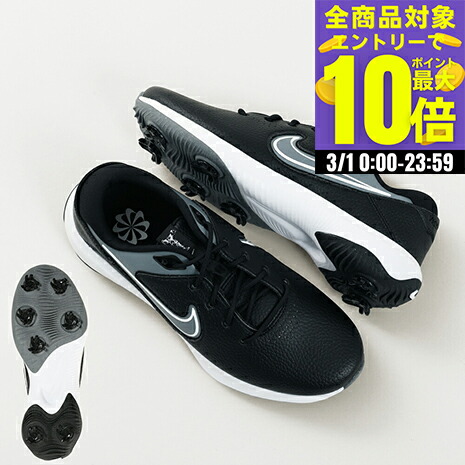 楽天市場】ナイキ NIKE インフィニティ G INFINITY G メンズ