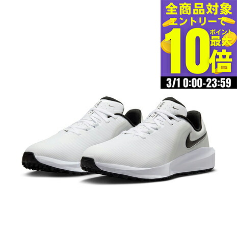 楽天市場】ナイキ NIKE インフィニティ G INFINITY G メンズ