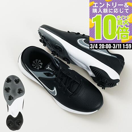 楽天市場】【スーパーSALE☆】ナイキ NIKE インフィニティ G INFINITY