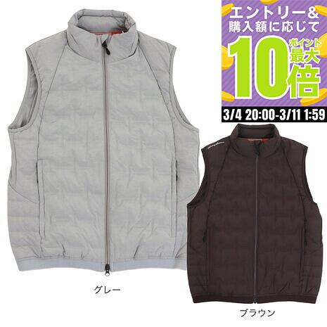 楽天市場】【全品対象最大3万ポイント還元＆10％OFF！ 3/4 20:00〜3/11