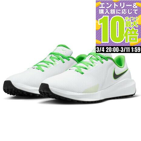 楽天市場】【全品対象最大3万ポイント還元＆10％OFF！ 3/4 20:00〜3/11