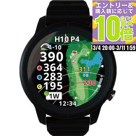 楽天市場】ShotNavi ショットナビ 正規品 VELLIX V14 ベリックス GPS