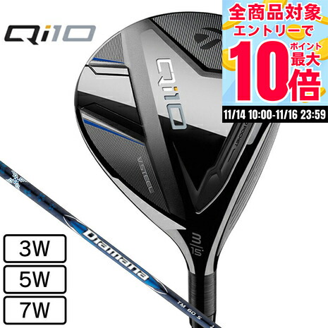 楽天市場】テーラーメイド ゴルフ SIM2 MAX フェアウェイウッド / 21