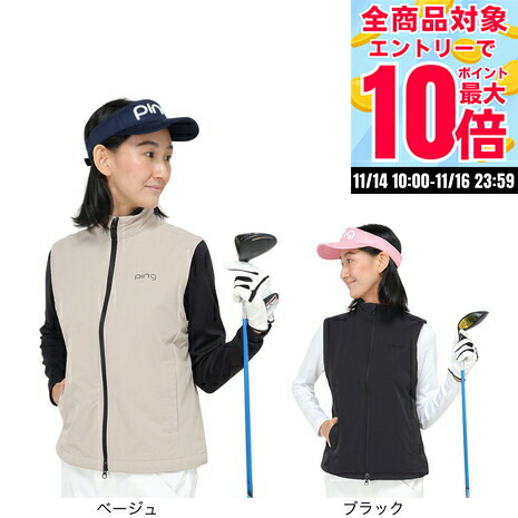 楽天市場】【セール 30%OFF】 le coq sportif ルコックスポルティフ