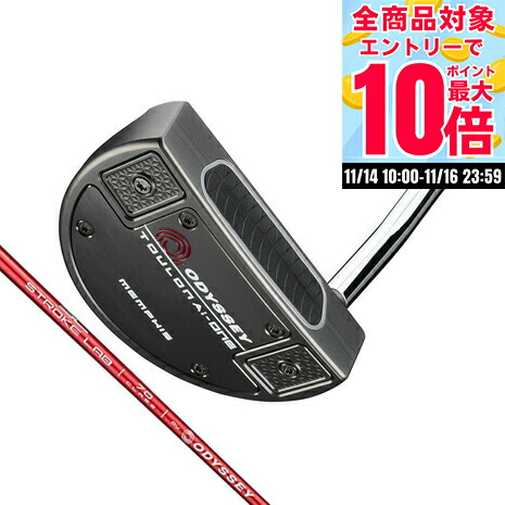 楽天市場】オデッセイ トゥーロン 2022 SAN DIEGO サンディエゴ パター