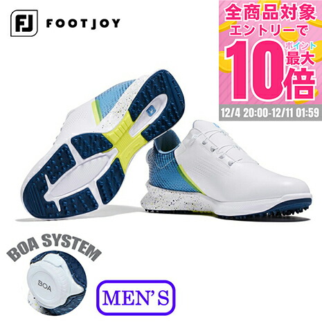 楽天市場】【12/11 01:59まで 全商品最大P10倍 要エントリー】フット