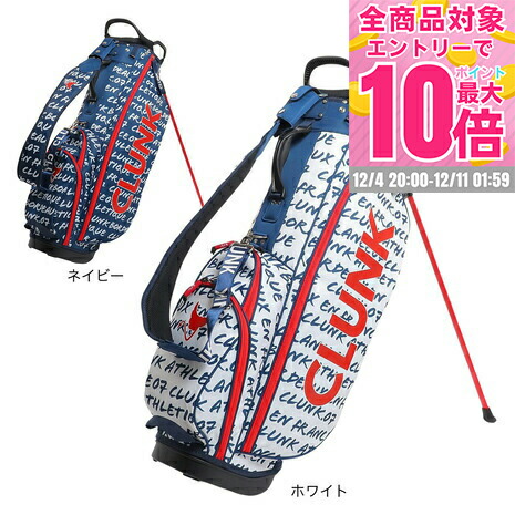 楽天市場】ルコック スポルティフ（le coq sportif）（メンズ）ゴルフ