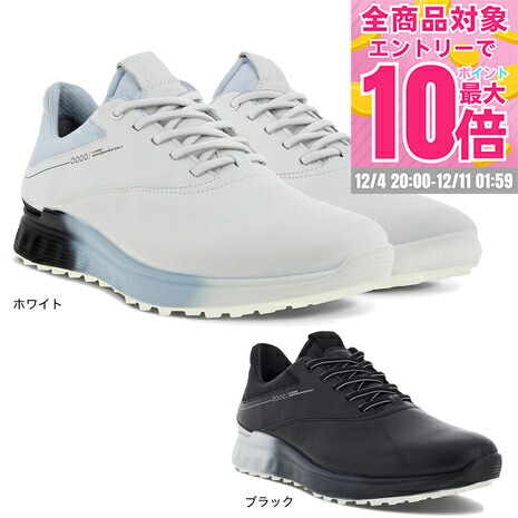 楽天市場】【12/10 エントリー/抽選で最大100%ポイントバック】 ECCO