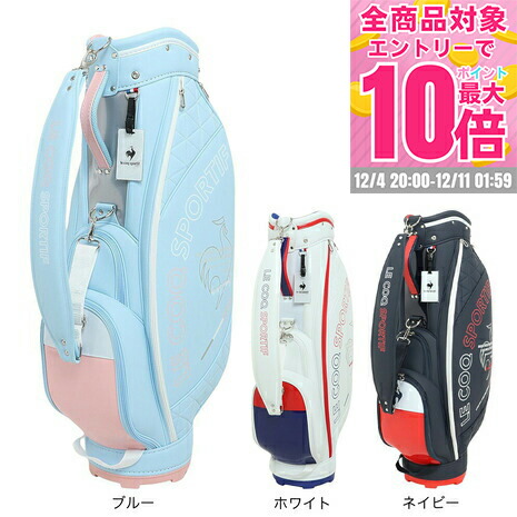 楽天市場】【12/11 01:59まで 全商品最大P10倍 要エントリー