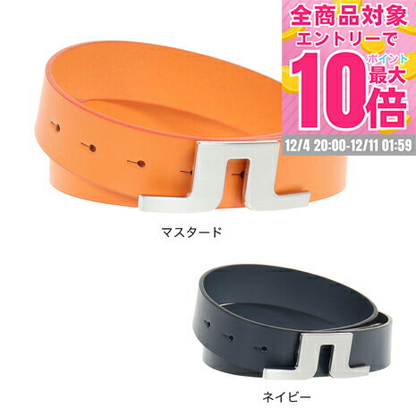 楽天市場】（閉店セールグッズその他）J.リンドバーグ J.LINDEBERG