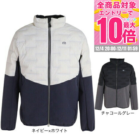 楽天市場】【12/11 01:59まで 全商品最大P10倍 要エントリー