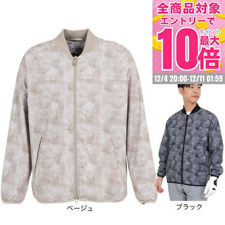 楽天市場】トラヴィスマシュー（Travis Mathew）（メンズ）ゴルフ