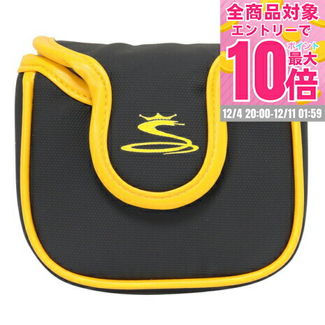 楽天市場】【全品対象最大10％OFFクーポン 2025/11/30 0:00〜12/11 1