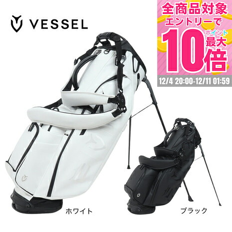 楽天市場】【12/19 20時スタート さらに最大P10倍】プーマ（PUMA