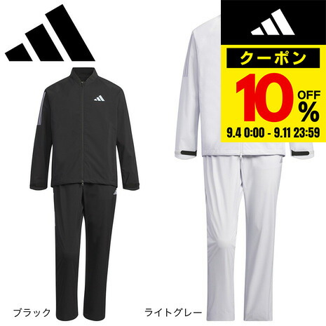楽天市場】☆セールsale 31％OFF☆ アディダスゴルフ adidas