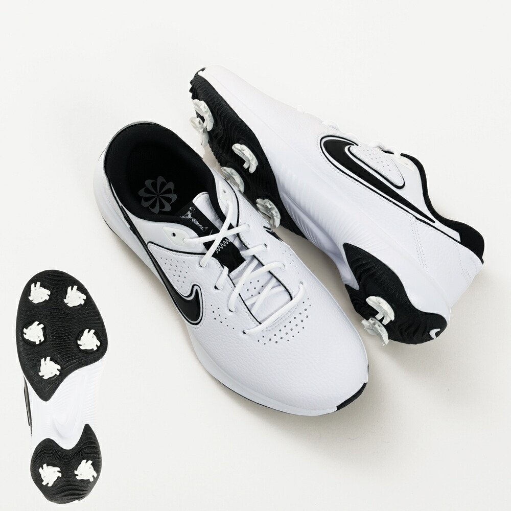 楽天市場】11/25限定☆抽選で最大100％Pバック ナイキ ゴルフシューズ