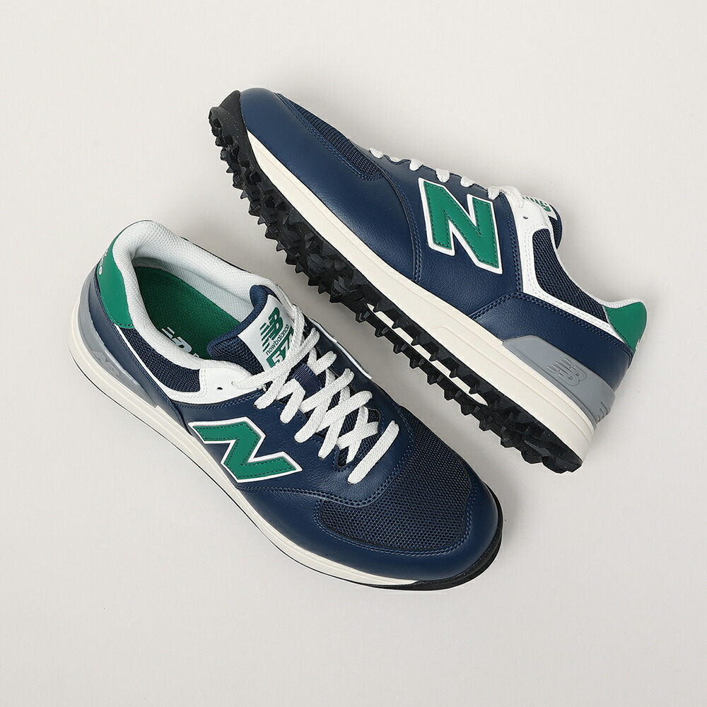 楽天市場】ニューバランス（new balance）（メンズ、レディース