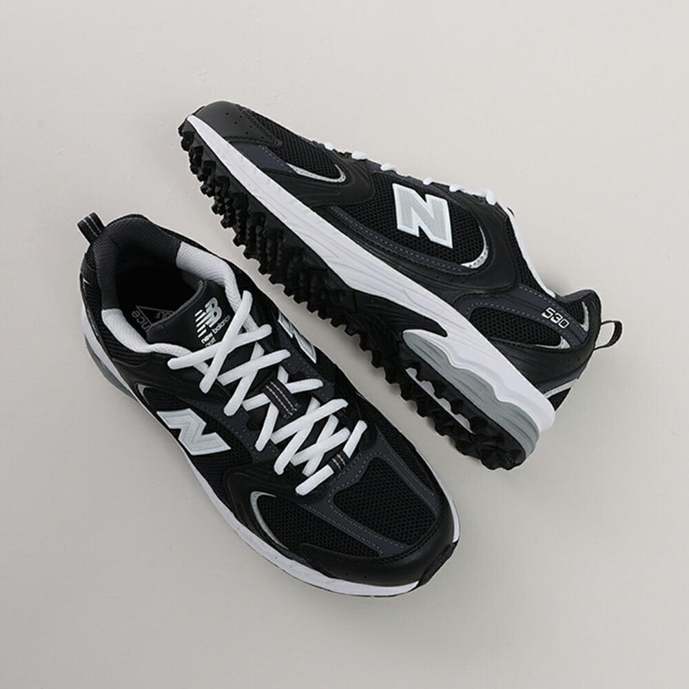 楽天市場】ニューバランス（new balance）（レディース）ゴルフ
