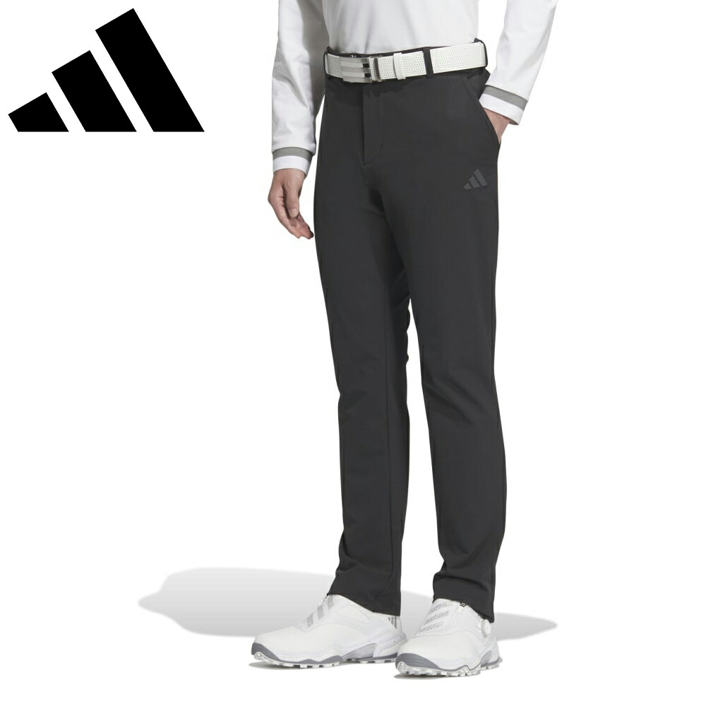 楽天市場】【2/23 1:59まで 全商品P10倍 要エントリー】アディダス