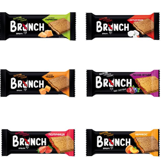 楽天市場】アリョンカ ミルクチョコレート[ロシア アリョンカ UNICONF