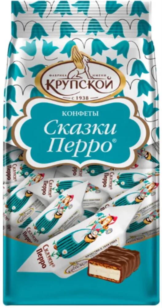 楽天市場】アリョンカ ミルクチョコレート[ロシア アリョンカ UNICONF