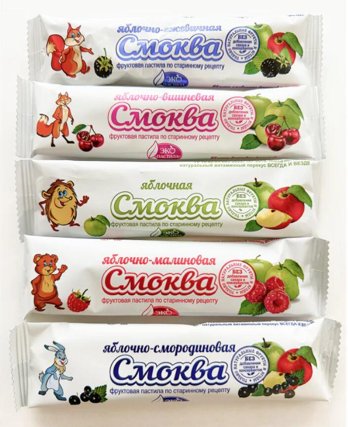 楽天市場】アリョンカ ミルクチョコレート[ロシア アリョンカ UNICONF