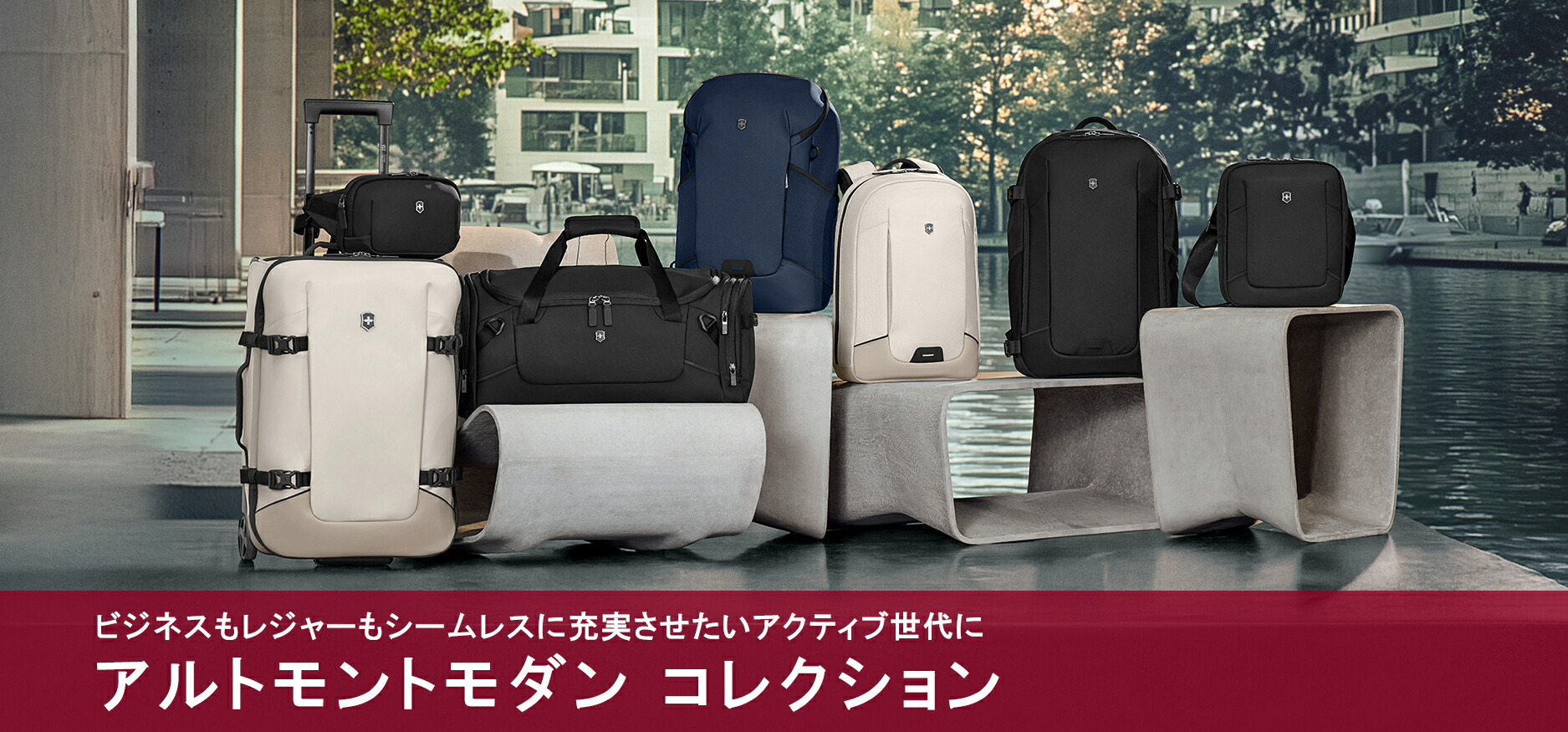 楽天市場】 マルチツール > ドクターヘリモデル