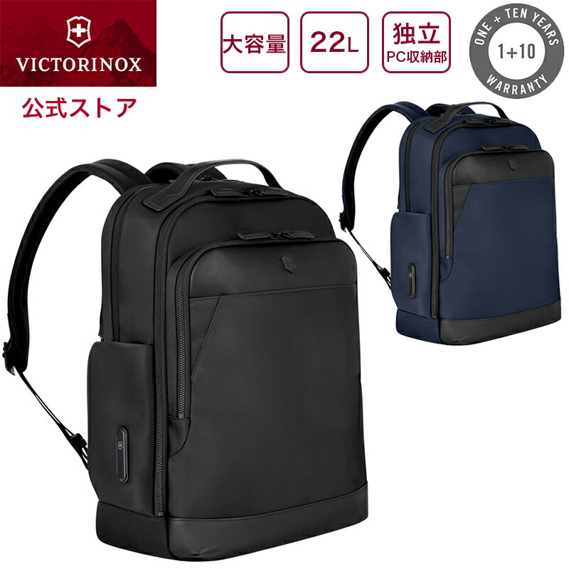 防災物の具