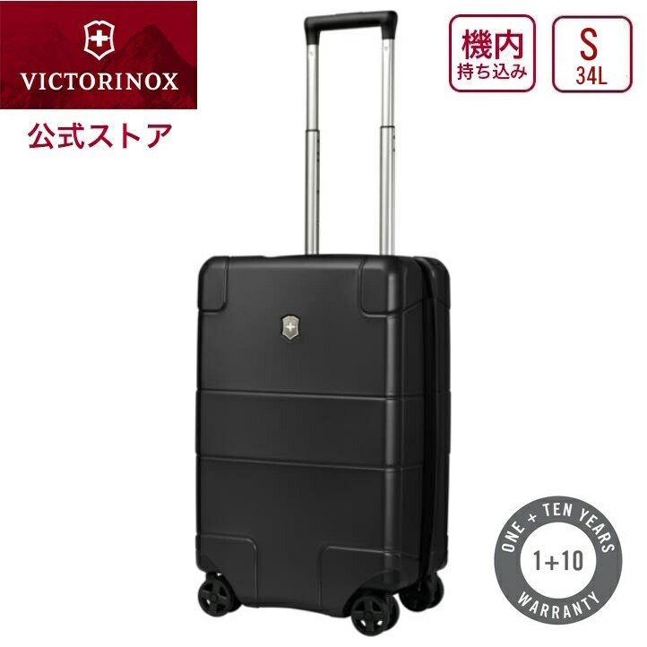 楽天市場】【カードウォレットプレゼント】【公式限定レビュー