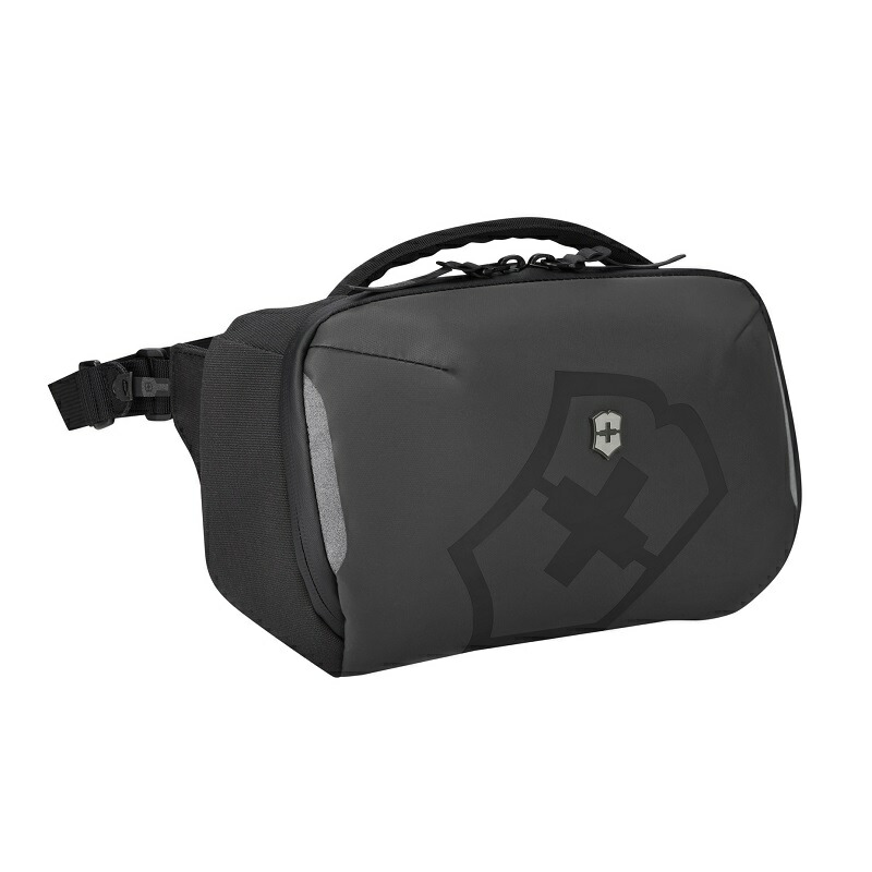 【楽天市場】【公式】ビクトリノックス VICTORINOX スリングバッグ ツーリング2.0 ボディバッグ ショルダーバッグ 斜めがけバッグ
