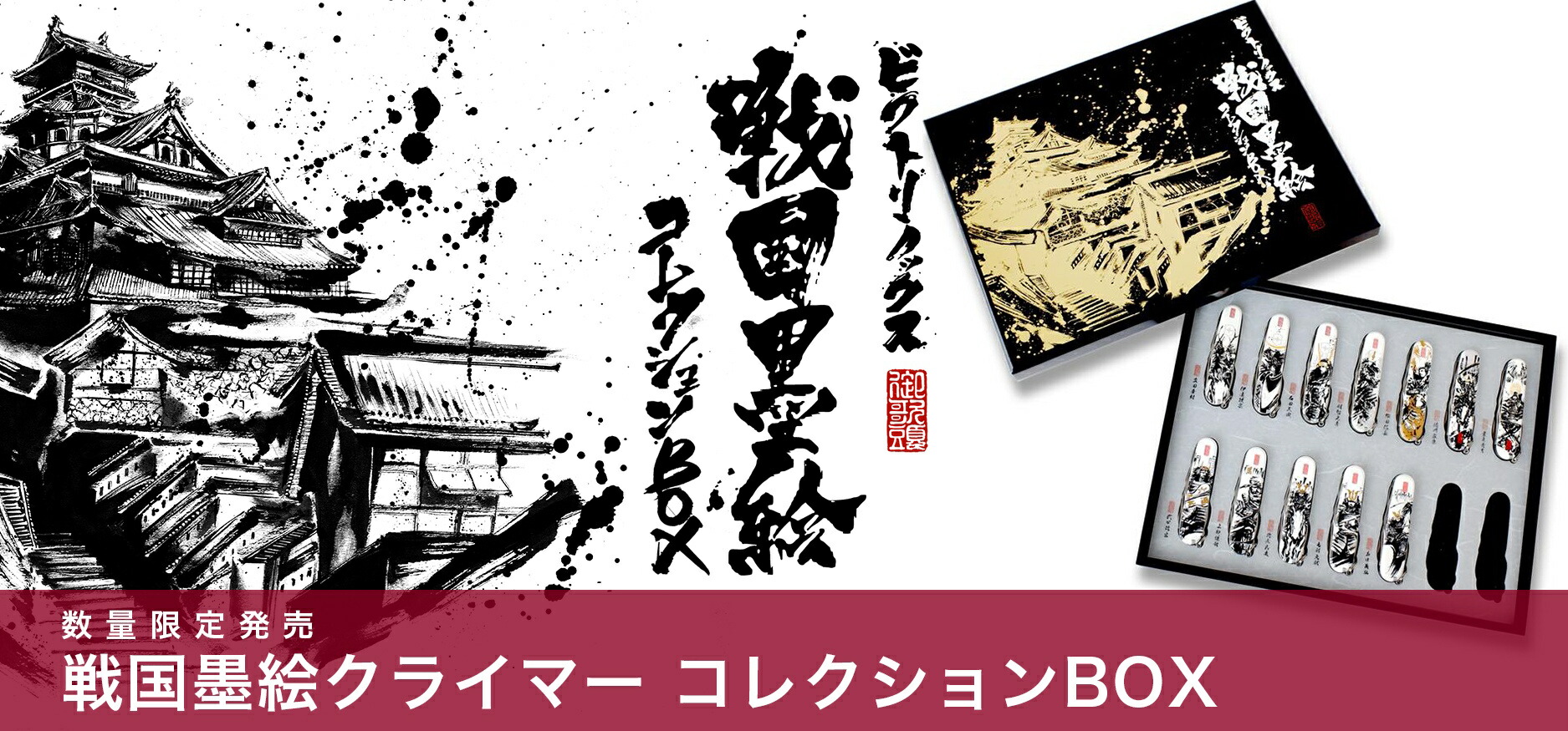 ビクトリノックス ダッフルバッグ ボストンバッグ キャンプ アウトドア 大容量 VICTORINOX ビクトリノックス 公式 クロスライト ダッフル
