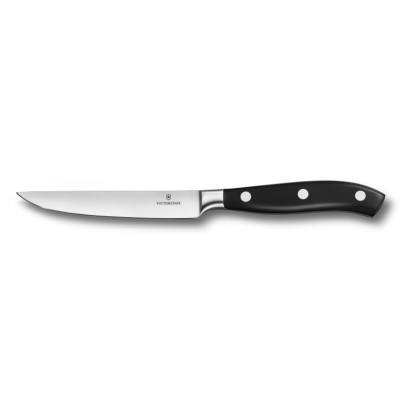 楽天市場】ビクトリノックス 公式 VICTORINOX ステーキナイフ 2