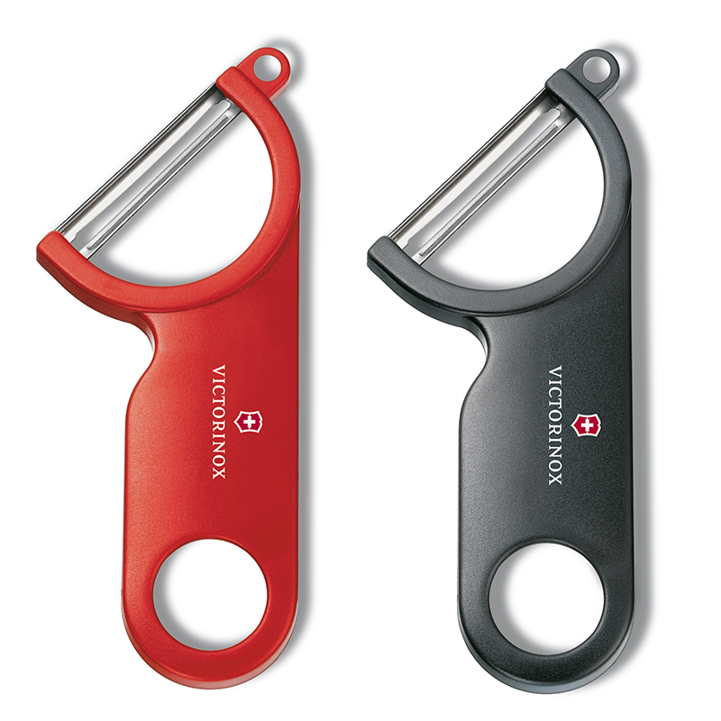 ソビエト製 缶切り Amazon｜VICTORINOX(ビクトリノックス) 缶切り 簡単に缶のふたを