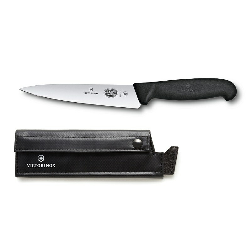 楽天市場】ビクトリノックス 公式 VICTORINOX ブレード