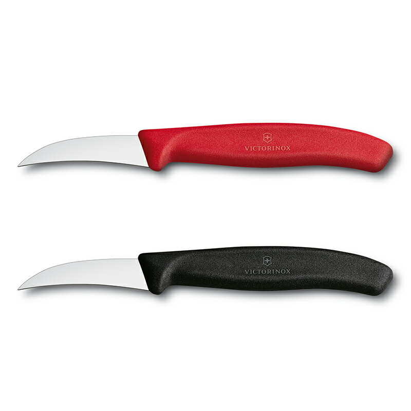 楽天市場】【公式】ビクトリノックス VICTORINOX パーリングナイフケース 全2色【日本正規品、保証付】 包丁ケース 持ち運び 包丁カバー 包丁入れ 包丁収納 アウトドア キャンプ 果物ナイフ フルーツナイフ ナイフ ケース 食洗機対応 : ビクトリノックス公式 楽天市場店 楽天市場】【公式】ビクトリノックス VICTORINOX パーリングナイフケース 全2色【日本正規品、保証付】 包丁ケース 持ち運び 包丁カバー 包丁入れ 包丁収納 アウトドア キャンプ 果物ナイフ フルーツナイフ ナイフ ケース 食洗機対応 : ビクトリノックス公式 楽天市場店