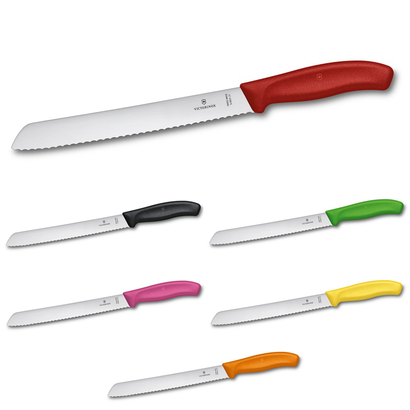 楽天市場】【公式】ビクトリノックス VICTORINOX グルメナイフ スイスクラシック【日本正規品 保証付】食洗機対応 テーブルナイフ よく切れる  ステーキナイフ キッチングッズ 調理器具 料理 クッキング アウトドア 台所 包丁 切れ味抜群 : ビクトリノックス公式 楽天市場店