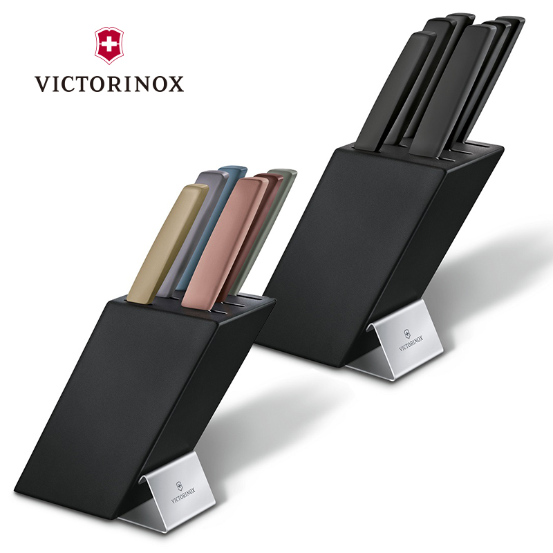 ビクトリノックス限定品4点セット 楽天市場】【VICTORINOX/ビクトリノックス】スイスクラシック
