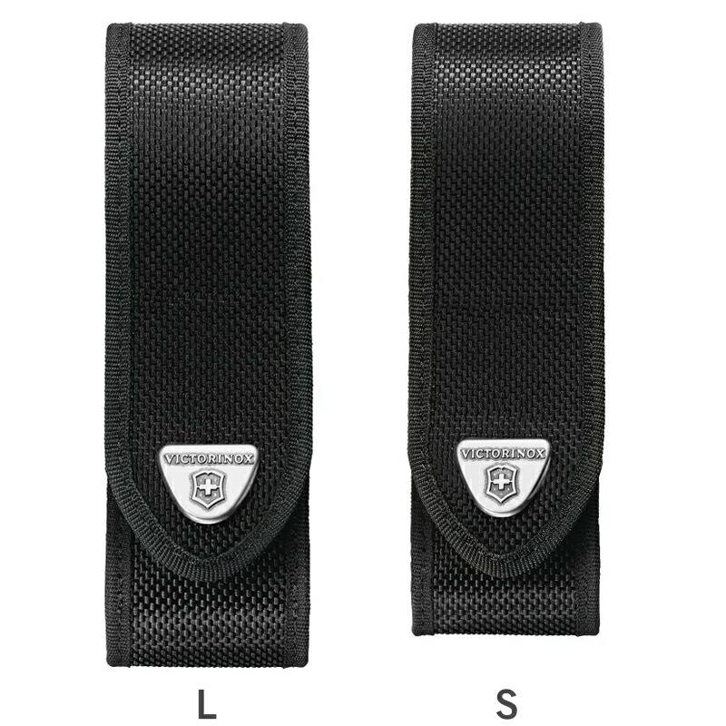 楽天市場】【公式】ビクトリノックス VICTORINOX ミリタリーナイフ