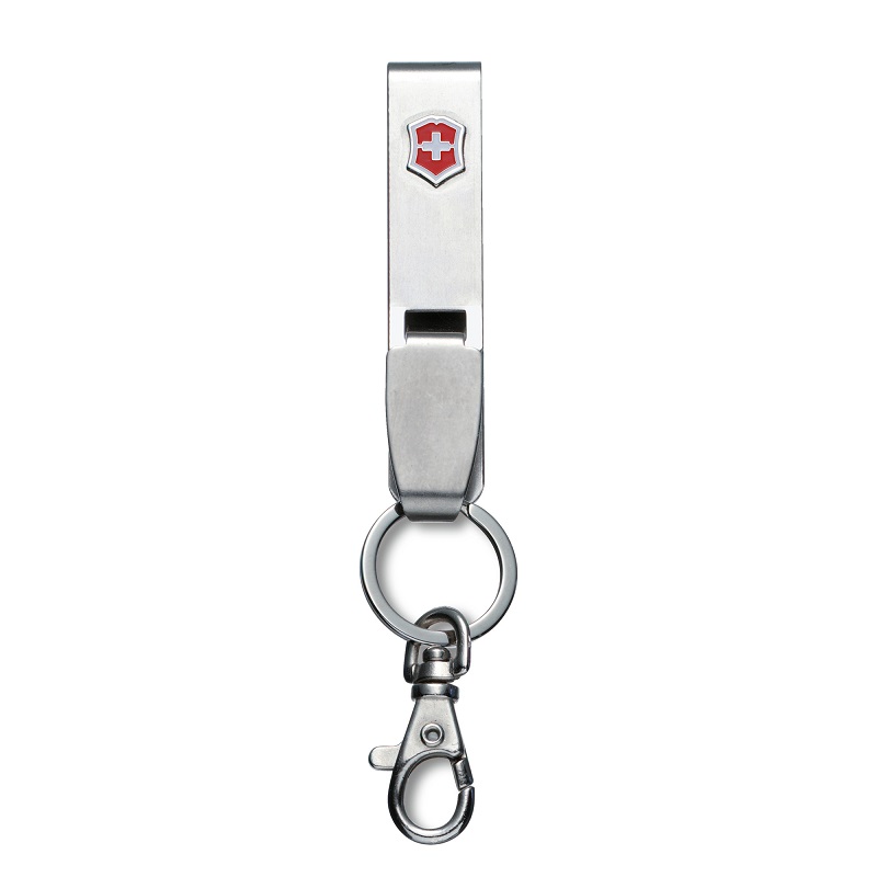 楽天市場】【公式】ビクトリノックス VICTORINOX ピンセット (S・L 全2サイズ)【日本正規品】 毛抜き マルチツール用 スペアパーツ  アクセサリー 純製品 アウトドア ナイフ 万能ナイフ 十徳ナイフ A.6142 A.3642 : ビクトリノックス公式 楽天市場店